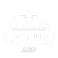 Bônus e Promoções